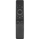 Пульт универсальный HUAYU RM-L1619 V2  PBOX для SAMSUNG TV ПУЛЬТ РАБОТАЕТ ПО ИК КАНАЛУ ! корпус BN59-01274A