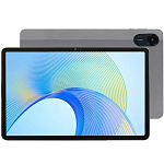 Планшет 11.5" HONOR Pad X9 4/64 LTE, серый