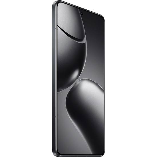 Смартфон Xiaomi 14T Pro 12/1Tb Чёрный