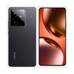 Смартфон Realme