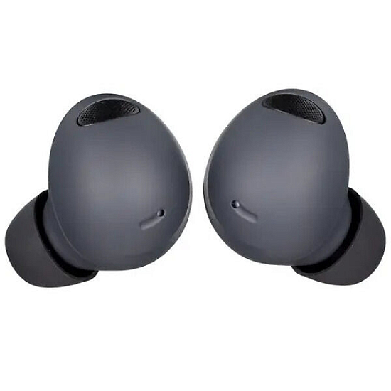 Наушники Samsung Galaxy Buds 2 Pro (R510) графитовый