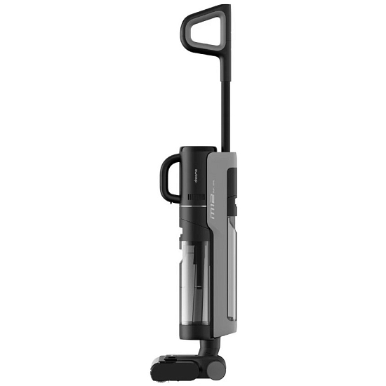 Пылесос Dreame Wet and Dry Vacuum M12