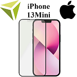 iPhone 13 mini
