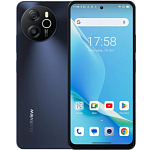 Смартфон BlackView Shark 8 8/128Gb Серый