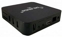 Приставка Smart TV SELENGA R1 4K