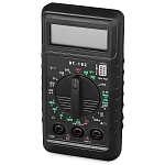 Мультиметр PROCONNECT М-182 (DT-182)