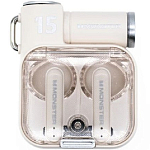 Наушники БП XKT15 слоновая кость