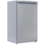 Морозильная камера NORDFROST DF 161 IAP