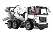 Конструктор XIAOMI MITU Engineering Mixer (GCJBJ01IQI)