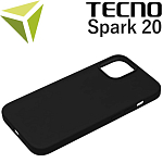 Чехлы для Tecno Spark 20