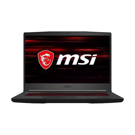Ноутбук MSI MS-16W1