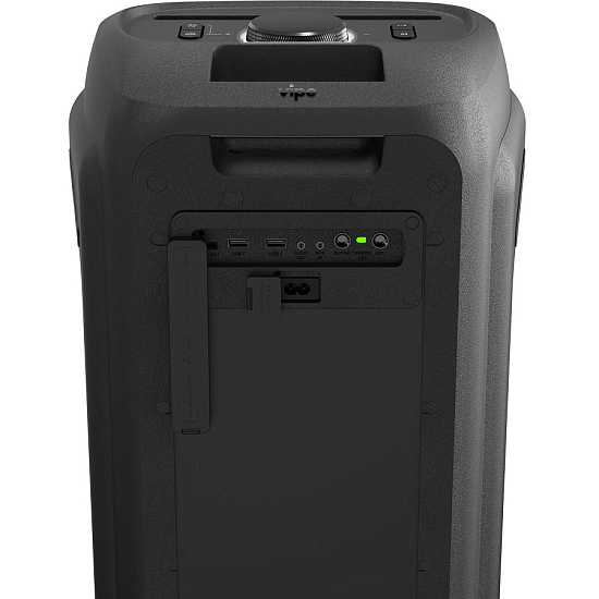 Колонка портативная VIPE Nitro X5 Pro