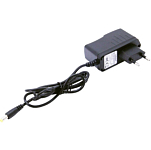 Блок питания 5V-2A EPLUTUS FC-521, разъем 5.5