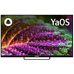 Телевизор ASANO 42LF8120T 42"