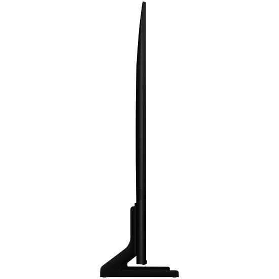 Телевизор Samsung QE43Q60BAUXCE 43"