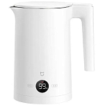 Чайник электрический XIAOMI Mijia Constant Temperature Electric Kettle 2 (MJHWSH03YM) White