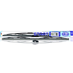 Дворник каркасный ALCA START 26" (650мм)