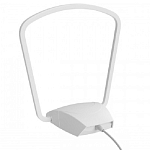 Антенна комнатная РЭМО BAS-5107-5V MINI DIGITAL активная