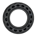 Покрышка (Литая) Kugoo S3/S3 Pro