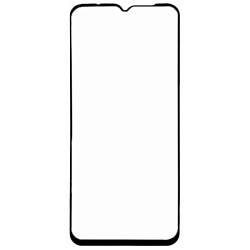 Противоударное стекло 6D MOBIS для Xiaomi Redmi 9A/9C
