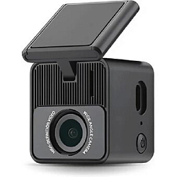 Видеорегистратор Mio MiVue J20