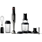 Блендер PHILIPS HR2657/90