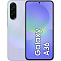 Смартфон Samsung Galaxy A36 5G 8/256GB SM-A366E (Лаванда)