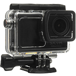 Экшн-камера SJCAM SJ8 DUAL SCREEN.
