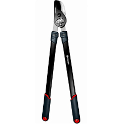 Сучкорез плоскостной OKINAWA 2350, D50 мм, L700 мм