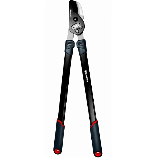 Сучкорез плоскостной OKINAWA 2350, D50 мм, L700 мм