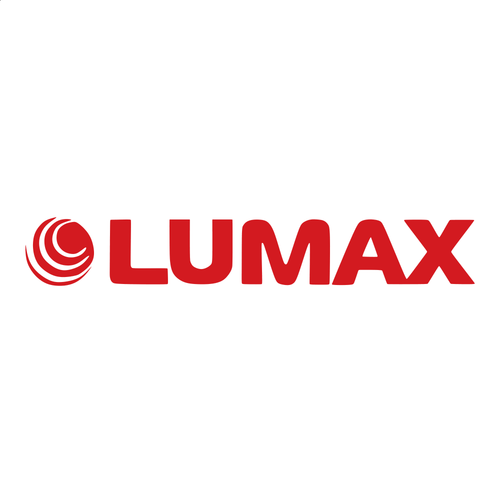 Lumax