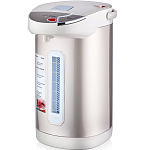 Термопот BRAYER BR-1092