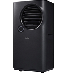 Кондиционер мобильный Ballu Eclipse BPAC-07 EPB/N6 black