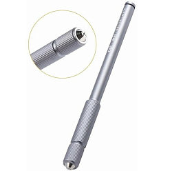 Нож QianLi iHilt 007 Edge Glue Remover со сменными лезвиями для снятия клея с микросхем