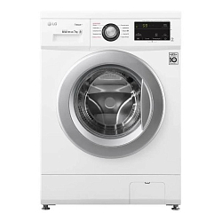 Стиральная машина LG F2J3WS1W