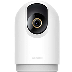 IP-камера Xiaomi Smart Camera C500 Pro (BHR8088GL)