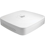 Видеорегистратор DAHUA DHI-NVR2104-S2 (Б/У)
