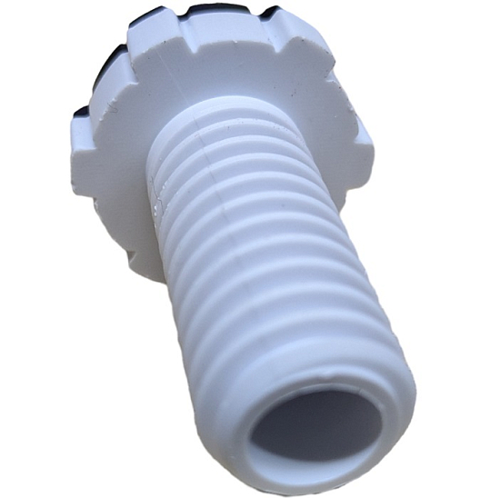 Ножка для сушильной машины Beko 2983410100