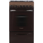 Газовая плита GEFEST 5100-03 0003