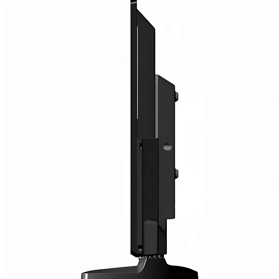 Телевизор ASANO 24LF8010T 24"