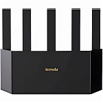 Роутер WiFI TENDA TX12L PRO, AX3000