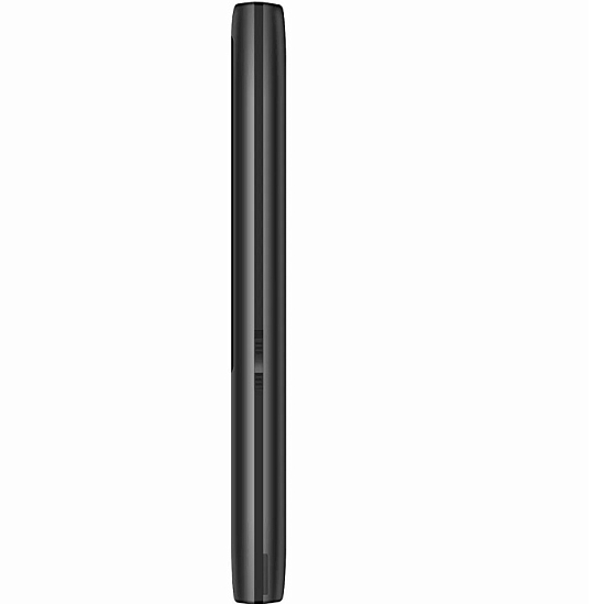 Телефон BQ 3598 Barrel XXL Black+Gold