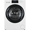 Стиральная машина HAIER HW90-BP14929B