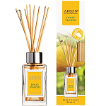 Ароматизатор AREON STICKS_85ml (Dolce Viaggio/Сладкое путешествие)