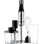 Блендер BRAYER BR1254