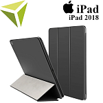 iPad 2018