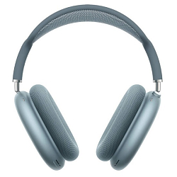 Наушники APPLE AirPods Max Синий TYPE-C