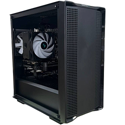Системный блок TOP OPTIMA 241126-5 (i5 12400F/ 16GB DDR4/ 1ТВ/ RTX4060TI/DOS)
