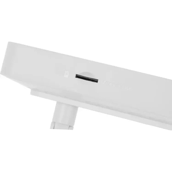 Модем внешний Huawei Brovi 4G CPE 3s B313-322