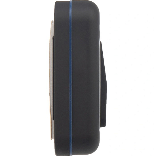 Звонок БП REXANTexant 73-0015